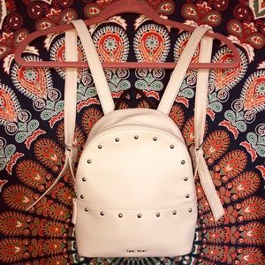 NINE WEST BACKPACK